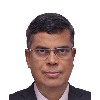 Manasa Prasad Mishra