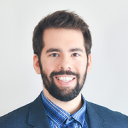 Prof. <br>François Allard