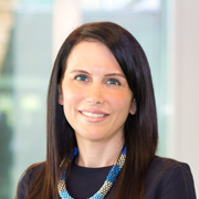 Prof. <br>Gisele Azimi