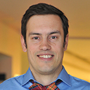 Prof. <br>Jean-Philippe Harvey