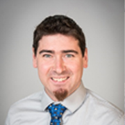 Prof. <br>Lucas Dion