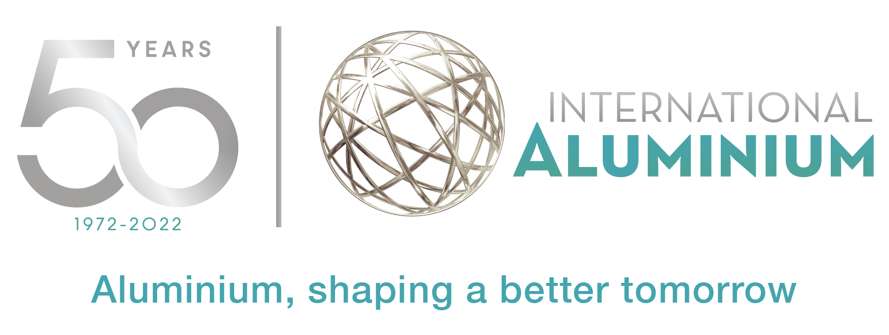 Aggregate 156+ aluminium logo latest
