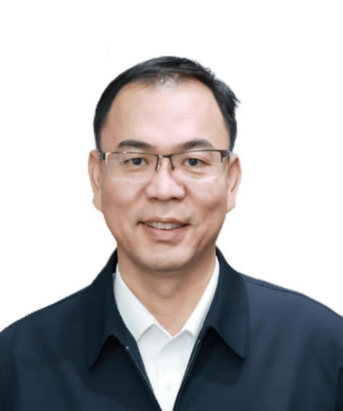 Zhang_Ruizhong