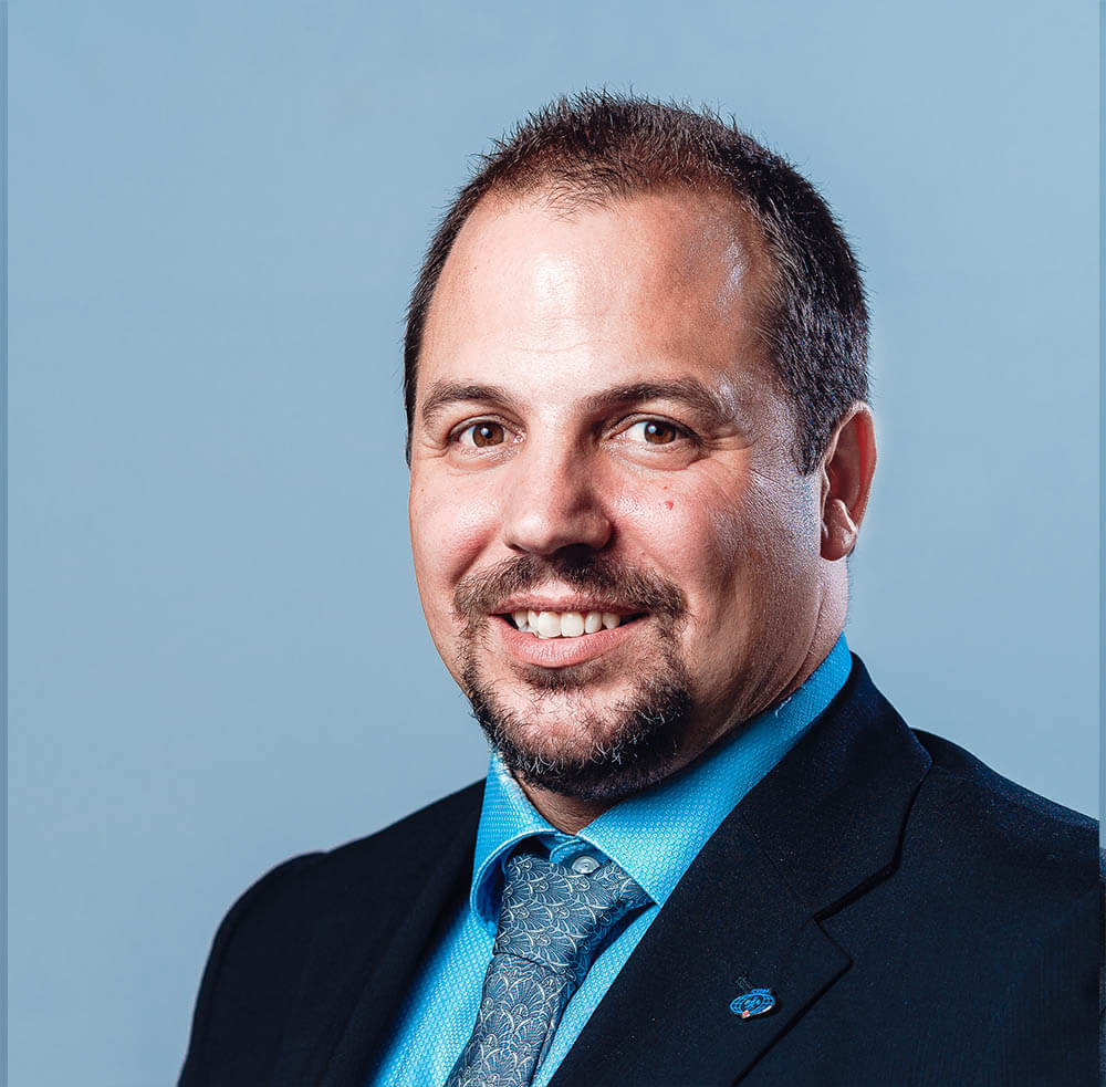 Matthieu Arlettaz
