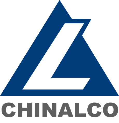 Chinalco